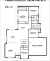 9 Maui Crescent, Oxenford, Qld 4210-Floorplan