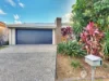 9 Maurie Pears Cres, Pimpama, Qld 4209