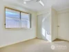 9 Maurie Pears Cres, Pimpama, Qld 4209-Image