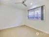 9 Maurie Pears Cres, Pimpama, Qld 4209-Image