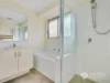 9 Maurie Pears Cres, Pimpama, Qld 4209-Image