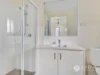 9 Maurie Pears Cres, Pimpama, Qld 4209-Image