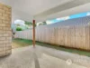 9 Maurie Pears Cres, Pimpama, Qld 4209-Image
