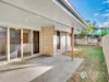 9 Maurie Pears Cres, Pimpama, Qld 4209-Image