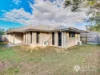 9 Maurie Pears Cres, Pimpama, Qld 4209-Image