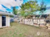 9 Maurie Pears Cres, Pimpama, Qld 4209-Image
