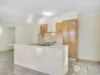 9 Maurie Pears Cres, Pimpama, Qld 4209-Image