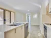 9 Maurie Pears Cres, Pimpama, Qld 4209-Image