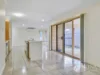 9 Maurie Pears Cres, Pimpama, Qld 4209-Image