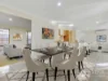 9 Maurie Pears Cres, Pimpama, Qld 4209-Image