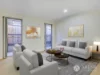 9 Maurie Pears Cres, Pimpama, Qld 4209-Image