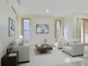 9 Maurie Pears Cres, Pimpama, Qld 4209-Image