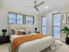 9 Maurie Pears Cres, Pimpama, Qld 4209-Image