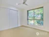 9 Maurie Pears Cres, Pimpama, Qld 4209-Image
