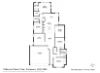 9 Maurie Pears Cres, Pimpama, Qld 4209-Floorplan