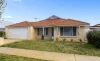 9 Maverick Promenade, Shoalwater, WA 6169