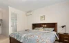 9 Maverick Promenade, Shoalwater, WA 6169-Image