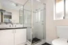 9 Maverick Promenade, Shoalwater, WA 6169-Image