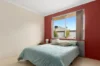 9 Maverick Promenade, Shoalwater, WA 6169-Image