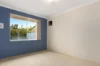 9 Maverick Promenade, Shoalwater, WA 6169-Image