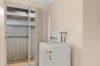 9 Maverick Promenade, Shoalwater, WA 6169-Image