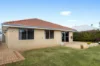 9 Maverick Promenade, Shoalwater, WA 6169-Image