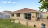 9 Maverick Promenade, Shoalwater, WA 6169-Image