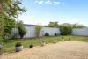 9 Maverick Promenade, Shoalwater, WA 6169-Image