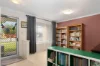 9 Maverick Promenade, Shoalwater, WA 6169-Image