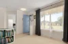 9 Maverick Promenade, Shoalwater, WA 6169-Image