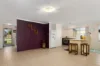 9 Maverick Promenade, Shoalwater, WA 6169-Image