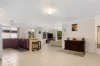 9 Maverick Promenade, Shoalwater, WA 6169-Image