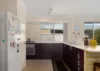 9 Maverick Promenade, Shoalwater, WA 6169-Image
