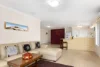 9 Maverick Promenade, Shoalwater, WA 6169-Image