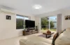 9 Maverick Promenade, Shoalwater, WA 6169-Image