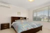 9 Maverick Promenade, Shoalwater, WA 6169-Image