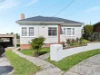 9 Mavis Court, Glenorchy, Tas 7010
