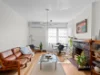 9 Mavis Court, Glenorchy, Tas 7010-Image