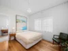 9 Mavis Court, Glenorchy, Tas 7010-Image