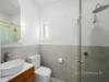 9 Mavis Court, Glenorchy, Tas 7010-Image