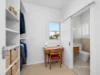 9 Mavis Court, Glenorchy, Tas 7010-Image