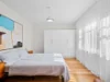 9 Mavis Court, Glenorchy, Tas 7010-Image