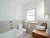 9 Mavis Court, Glenorchy, Tas 7010-Image