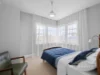 9 Mavis Court, Glenorchy, Tas 7010-Image