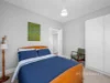 9 Mavis Court, Glenorchy, Tas 7010-Image