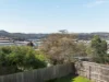 9 Mavis Court, Glenorchy, Tas 7010-Image