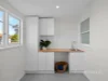 9 Mavis Court, Glenorchy, Tas 7010-Image