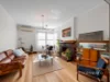 9 Mavis Court, Glenorchy, Tas 7010-Image