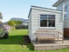 9 Mavis Court, Glenorchy, Tas 7010-Image
