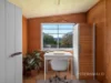 9 Mavis Court, Glenorchy, Tas 7010-Image